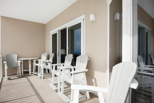 Grandview East 1602 by RealJoy Vacations - image 10