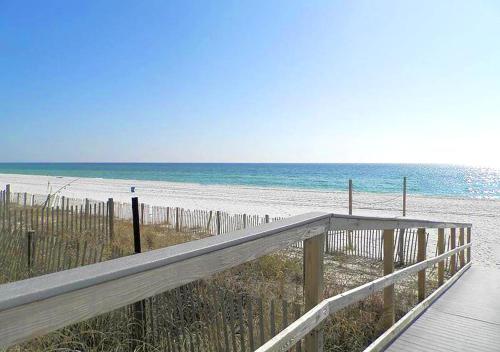 Grandview East 1602 by RealJoy Vacations - image 3