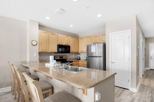 Grandview East 1602 by RealJoy Vacations - image 13