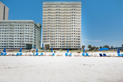 Grandview East 1602 by RealJoy Vacations - image 11