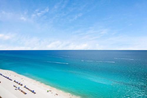 Grandview East 1602 by RealJoy Vacations - image 12