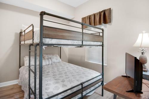 Grandview East 1602 by RealJoy Vacations - image 14
