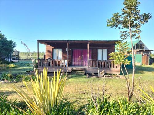 Kula Malaika Foundation Kula Malaika Foundation