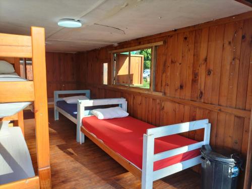 Kula Malaika Foundation Kula Malaika Foundation