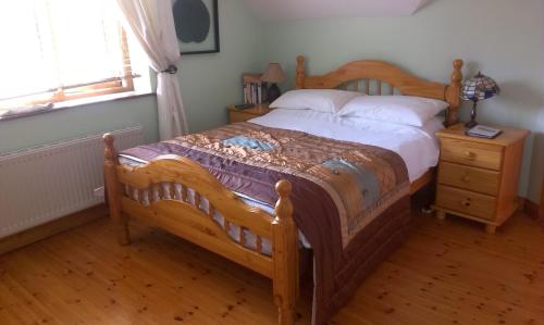 Ethan House B&B - image 7