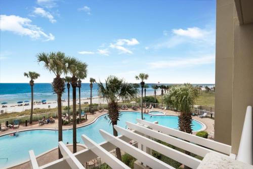 Grand Panama 1-305 by RealJoy Vacations - image 6