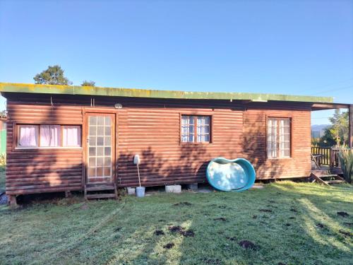 Kula Malaika Foundation Kula Malaika Foundation