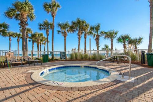 Grand Panama 1-1401 by Real Joy Vacations - image 14