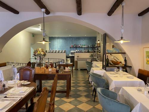 Hotel Cittadella - image 12