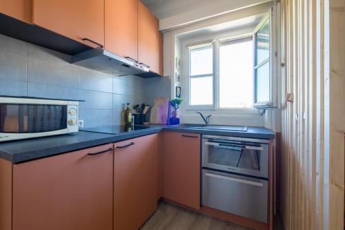 HONORÊ SUITE CASAMANCE, Lyon (photo 9)