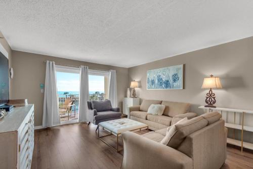 The Islander 302 by RealJoy Vacations - main image