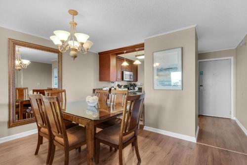 The Islander 302 by RealJoy Vacations - image 13