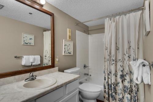 The Islander 302 by RealJoy Vacations - image 7