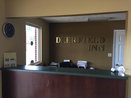 Deerfield Inn - image 5