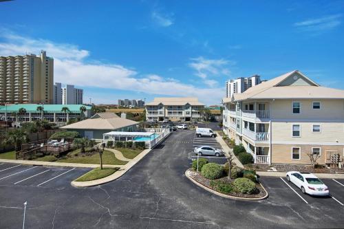 St. Martin Beachwalk Villas 131 by RealJoy - image 11