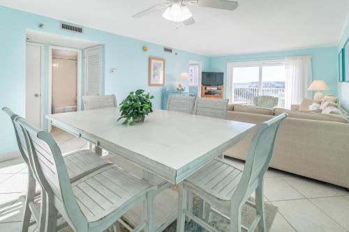 The Islander 416 by RealJoy Vacations - image 13