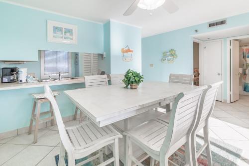The Islander 416 by RealJoy Vacations - image 11