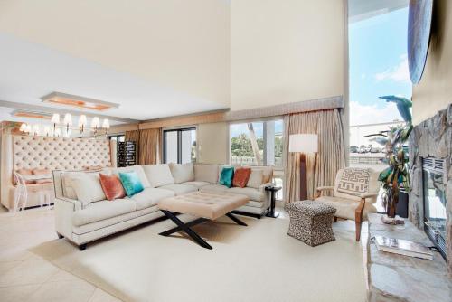 Shoreline Towers Townhouse 4-1 by RealJoy Vacations - image 14