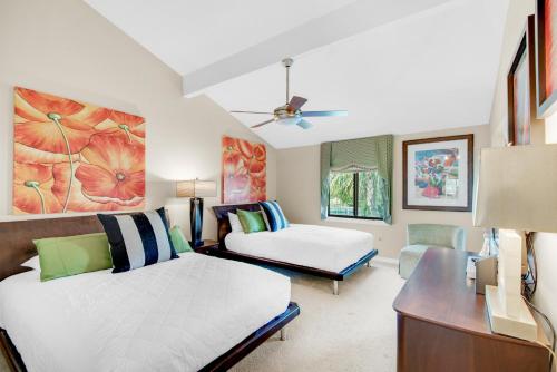 Shoreline Towers Townhouse 4-1 by RealJoy Vacations - image 2