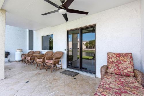 Shoreline Towers Townhouse 4-1 by RealJoy Vacations - image 13