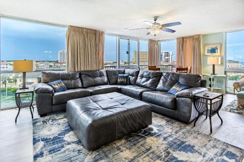 Shoreline Towers 3061 by RealJoy Vacations - main image