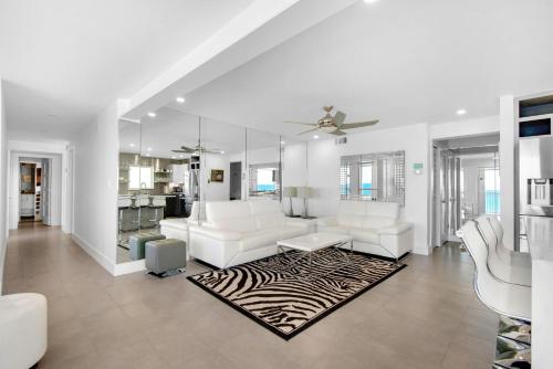 Shoreline Towers 2066 by RealJoy Vacations - image 11