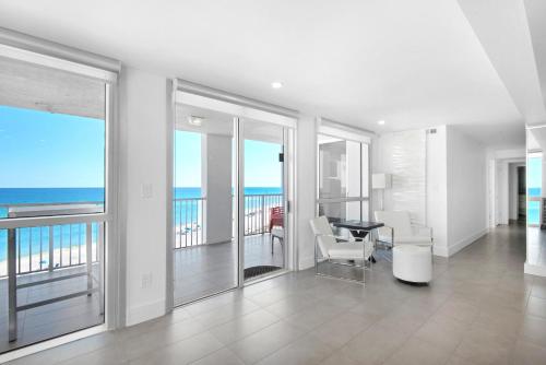 Shoreline Towers 2066 by RealJoy Vacations - image 13