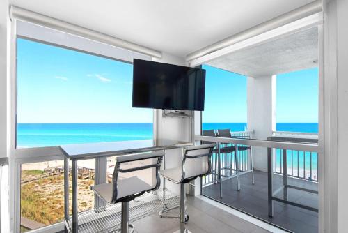 Shoreline Towers 2066 by RealJoy Vacations - image 12