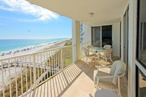 Shoreline Towers 2056 by RealJoy Vacations - image 10
