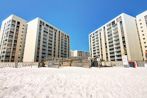 Shoreline Towers 2056 by RealJoy Vacations - image 9
