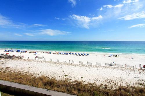 Shoreline Towers 2056 by RealJoy Vacations - image 13