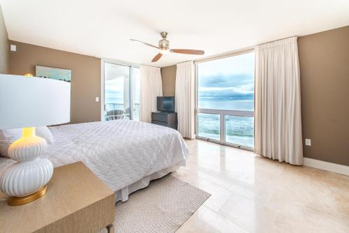 Shoreline Towers 2056 by RealJoy Vacations - image 14
