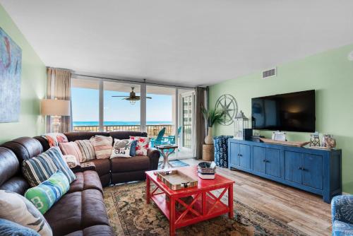 B&B Destin - Shoreline Towers 2025 - Bed and Breakfast Destin