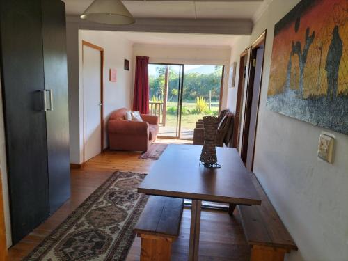 Kula Malaika Foundation Kula Malaika Foundation