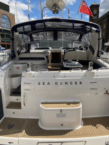 Entire Boat at St Katherine Docks 2 Available select using room options, Londyn (zdjęcie 9)