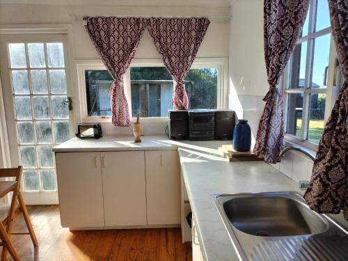 Kula Malaika Foundation Kula Malaika Foundation