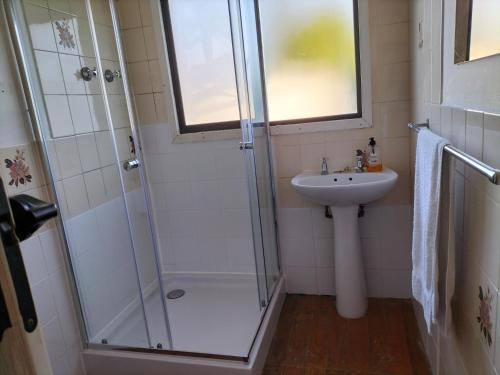 Kula Malaika Foundation Kula Malaika Foundation