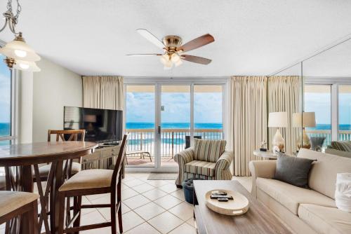Apartment in Destin Florida