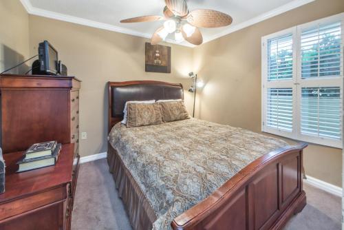 Pelican Beach Resort 213 by Real Joy - image 14