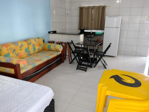 Apartamentos Margarida - image 3