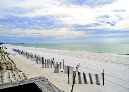 Nautilus 1303 by RealJoy Vacations - image 19
