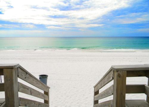 Nautilus 1303 by RealJoy Vacations - image 25