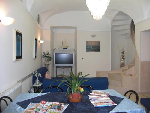 Residence Italia - image 2