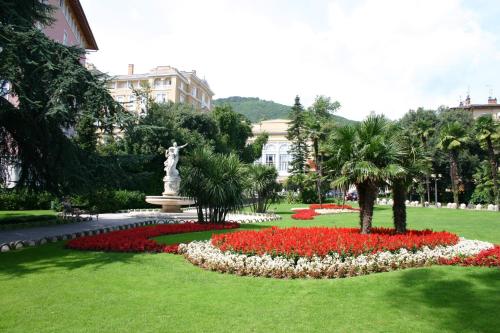 Apartment Vivoda