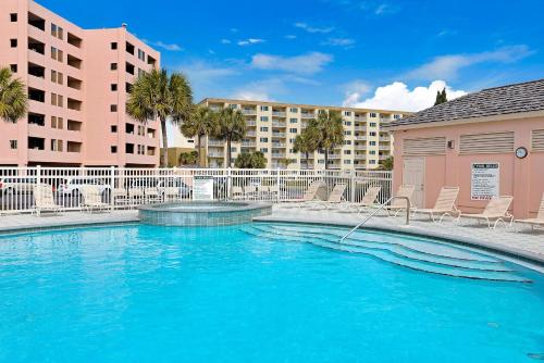 Jetty Gem - Jetty East 310B by RealJoy Vacations - image 18