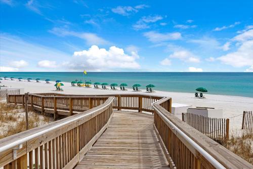 Jetty Gem - Jetty East 310B by RealJoy Vacations - image 19