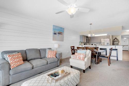 Islander Beach Resort 6012 by RealJoy Vacations - image 11