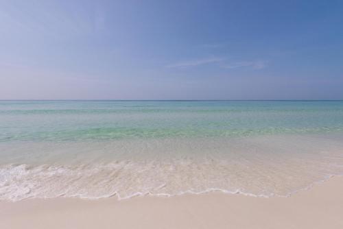 Jetty Gem - Jetty East 310B by RealJoy Vacations - image 20