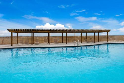 Jetty Gem - Jetty East 310B by RealJoy Vacations - image 33