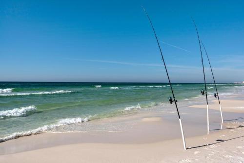 Islander Beach Resort 6012 by RealJoy Vacations - image 6